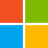 Microsoft Dynamics 365