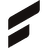 Filevine