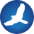 HawkSoft
