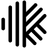 Karbon