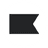 Klaviyo