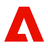 Adobe Marketo