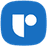 Recruit CRM