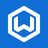 Wealthbox