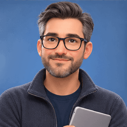 Head of Sales