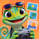 Kai, Social and video