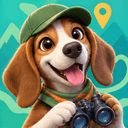 Scout, Competitor intel