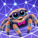 Webb, AI search