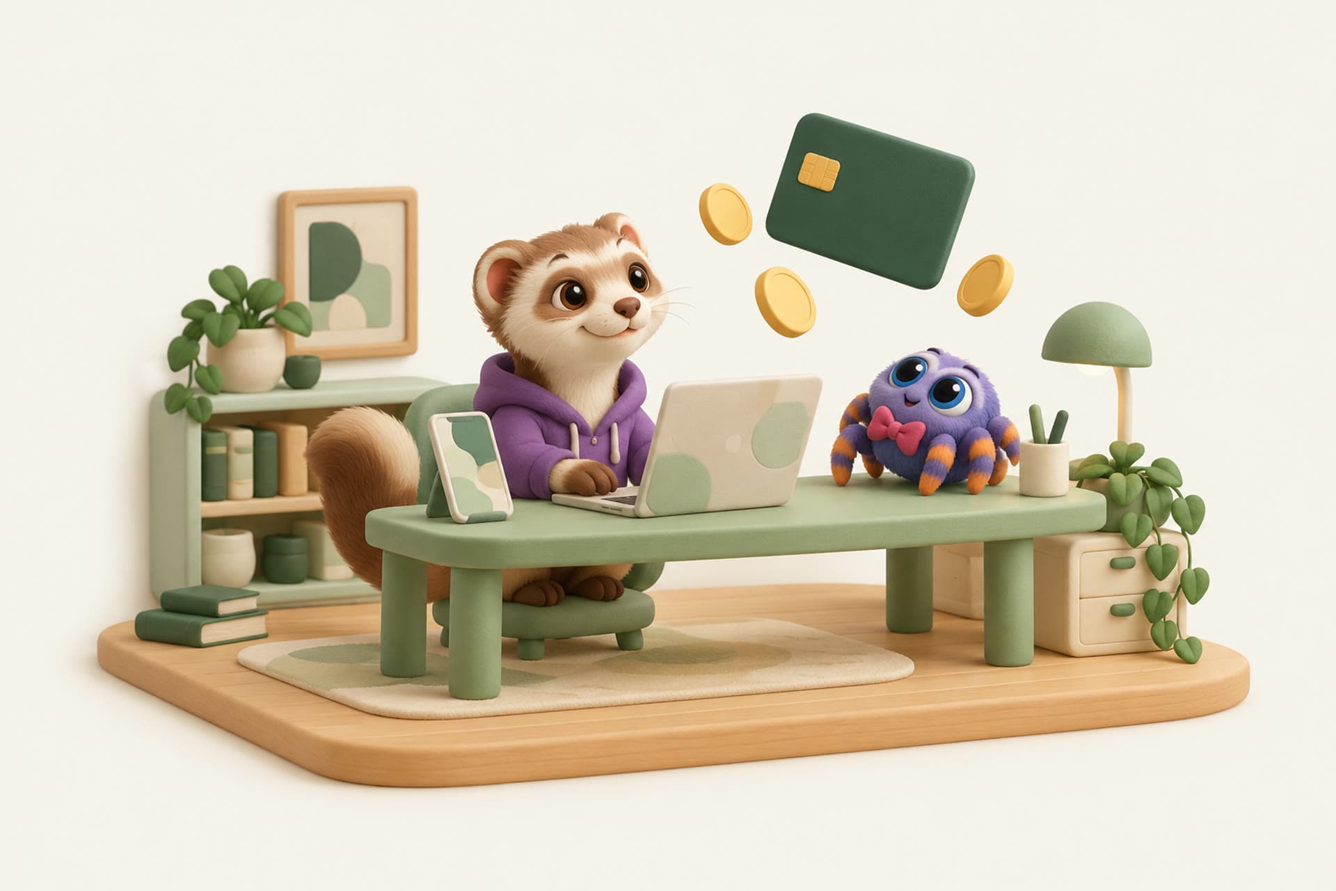 Fintech